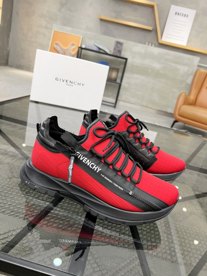 Givenchy Sneakers